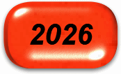 2026